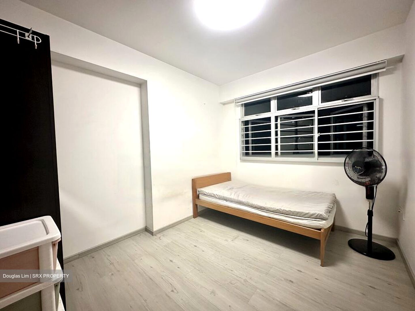 Blk 164A Yung Kuang Court (Jurong West), HDB 4 Rooms #460581631